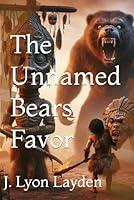 Algopix Similar Product 13 - The Unnamed Bears Favor A Prehistoric