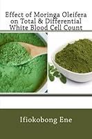 Algopix Similar Product 6 - Effect of Moringa Oleifera on Total 