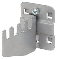 Algopix Similar Product 10 - Saw holder, 4 holes, 150mm