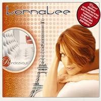 Algopix Similar Product 15 - Rendezvous
