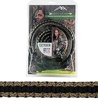 Algopix Similar Product 15 - Jakt Gear My SlingALing Magnetic