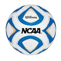 Algopix Similar Product 3 - Wilson Sporting Goods NCAA Stivale Top