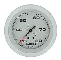 Algopix Similar Product 12 - Sierra International 68372P Arctic 20