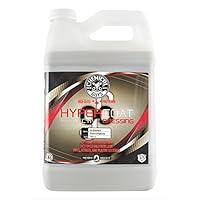 Algopix Similar Product 16 - Chemical Guys TVD111 G6 HyperCoat High
