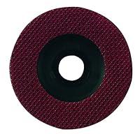 Algopix Similar Product 10 - Proxxon 28548 Backing disc for LHWE
