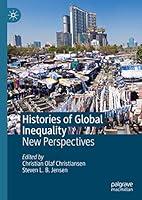 Algopix Similar Product 8 - Histories of Global Inequality New