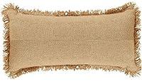 Algopix Similar Product 13 - Olivias Heartland Deluxe Burlap
