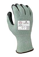 Algopix Similar Product 4 - Armor Guys 02014 M 1 Excel 13g