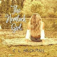 Algopix Similar Product 13 - The Hemlock Girl