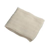 Algopix Similar Product 16 - Regency Wraps 100 Cotton Cheesecloth