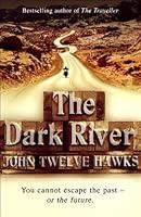 Algopix Similar Product 13 - The Dark River a powerful and