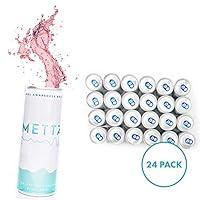Algopix Similar Product 1 - METTA Natural Energy Drink Alternative