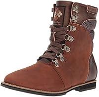 Algopix Similar Product 8 - Columbia Womens Twentythird Ave