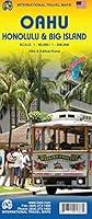Algopix Similar Product 10 - Oahu Honolulu  Big Island Travel