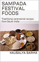 Algopix Similar Product 18 - Sampada Festival Foods Traditional