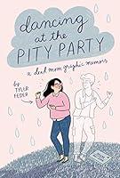Algopix Similar Product 20 - Dancing at the Pity Party