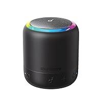 Algopix Similar Product 18 - soundcore Mini 3 Pro Portable Speaker