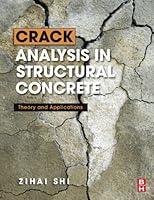 Algopix Similar Product 1 - Crack Analysis in Structural Concrete