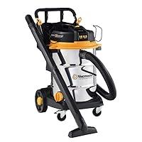 Algopix Similar Product 13 - Vacmaster VJE1412SW0201 Beast