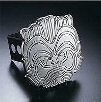 Algopix Similar Product 17 - All Sales 1024 Hula-Tiki Hitch Cover