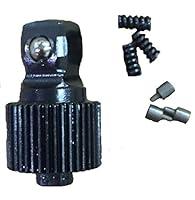 Algopix Similar Product 1 - SP Air AK7260 Anvil Repair Kit for