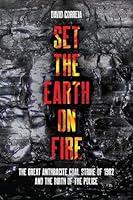 Algopix Similar Product 12 - Set the Earth on Fire The Great