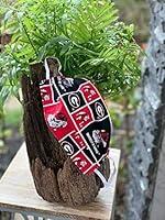 Algopix Similar Product 11 - Georiga Bulldogs Face Mask