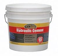Algopix Similar Product 4 - Damtite 07121 Gray Waterproofing