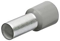 Algopix Similar Product 11 - 97 99 331 End SleevesFerrules with
