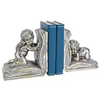 Algopix Similar Product 4 - Design Toscano Heavens Scholars