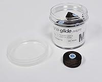 Algopix Similar Product 19 - FilTec MagnaGlide Delights Poly Style