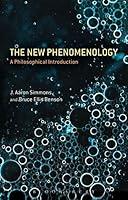 Algopix Similar Product 18 - The New Phenomenology A Philosophical