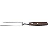 Algopix Similar Product 16 - Victorinox 5230018 BBQ Accessories