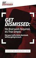 Algopix Similar Product 1 - GetDismissed No Brain Work Required