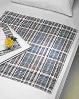 Algopix Similar Product 2 - Wearever Waterproof Quilted