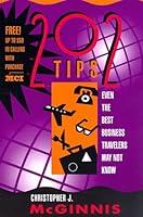 Algopix Similar Product 5 - 202 Tips Even the Best Business