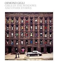 Algopix Similar Product 12 - Girls in the Windows: And Other Stories