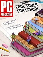 Algopix Similar Product 8 - PC Magazine.