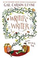 Algopix Similar Product 12 - Writer to Writer: From Think to Ink