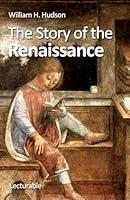 Algopix Similar Product 6 - The Story of the Renaissance