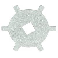 Algopix Similar Product 8 - Mercury Tool