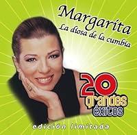 Algopix Similar Product 3 - 20 Grandes Exitos: Segunda Edicion