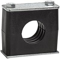 Algopix Similar Product 7 - Brennan CTS12 Steel Standard Duty