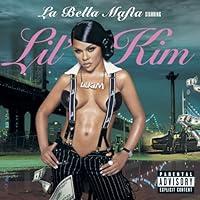 Algopix Similar Product 7 - The Jump Off [Explicit]
