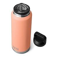 Algopix Similar Product 2 - YETI Rambler 46 oz Bottle Vacuum