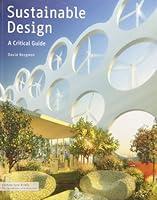 Algopix Similar Product 17 - Sustainable Design A Critical Guide