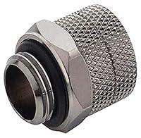 Algopix Similar Product 5 - Bits Power Cooled PC Fitting Personal