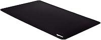 Algopix Similar Product 12 - Amazon Basics Large Extended Computer