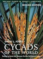 Algopix Similar Product 17 - Cycads of the World Ancient Plants in