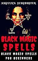 Algopix Similar Product 16 - Black Magic Spells Black Magic Spells